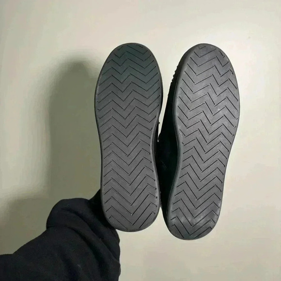 NEW Maje  flowstud trainers 36 - Picture 11 of 11